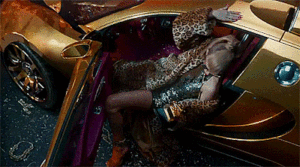 Posted by reputayswiftation.tumblr.com