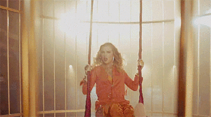 Posted by reputayswiftation.tumblr.com