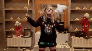 Posted by reputayswiftation.tumblr.com