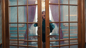 Posted by reputayswiftation.tumblr.com