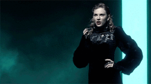 Posted by reputayswiftation.tumblr.com