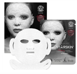 From starskinbeauty.com