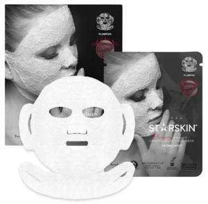 From starskinbeauty.com