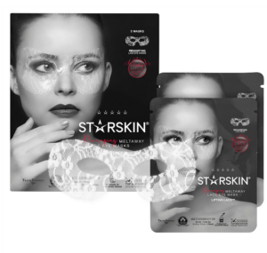 From starskinbeauty.com