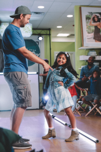 Screen Shot 2018-04-04 at 2.46.57 PM