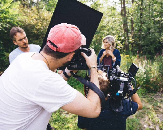 Screen Shot 2018-04-04 at 2.47.27 PM