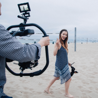 Screen Shot 2018-04-04 at 2.47.48 PM