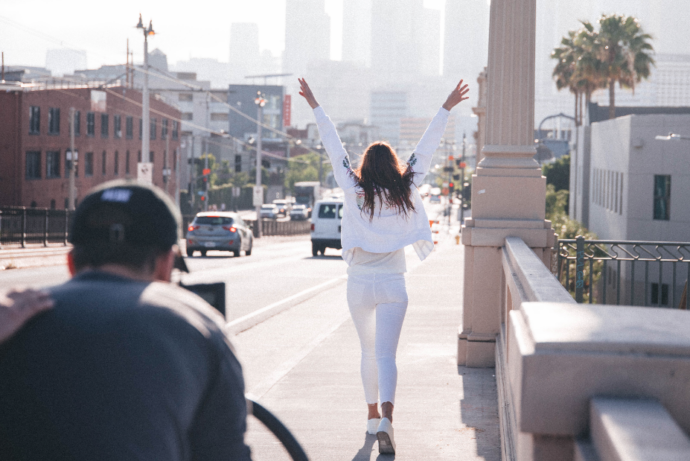 Screen Shot 2018-04-04 at 2.48.27 PM