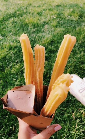 Processed with VSCO with c1 preset