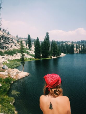 Processed with VSCO with c1 preset