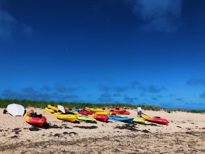 Processed with VSCO with c1 preset