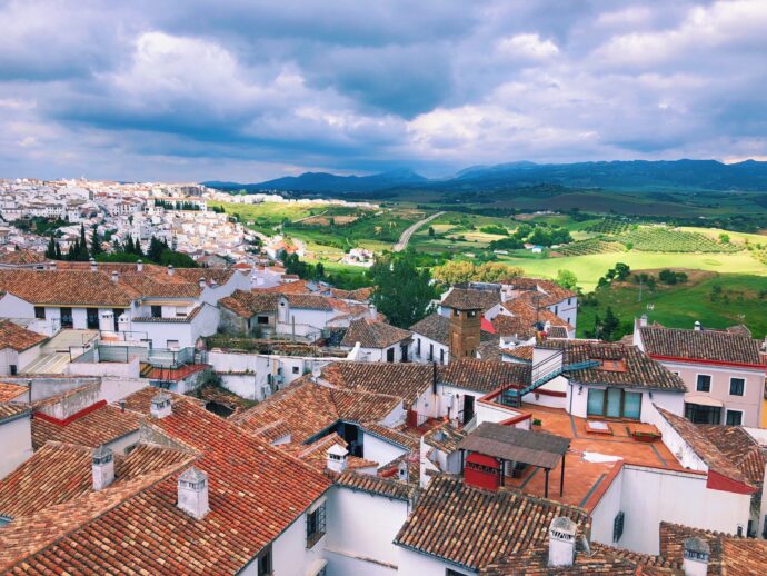 Processed with VSCO with c1 preset