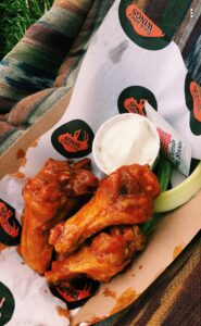 Processed with VSCO with c1 preset