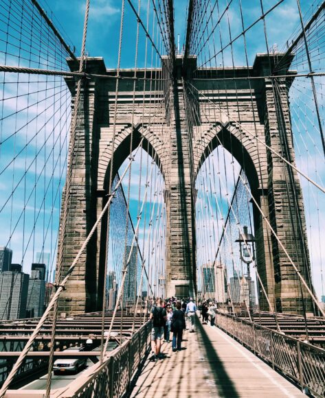 4147207E-4900-4BD8-A959-35F88465EC44