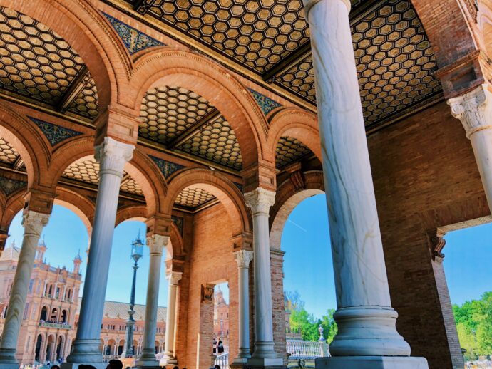 Processed with VSCO with c1 preset