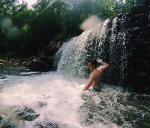 Processed with VSCO with c1 preset