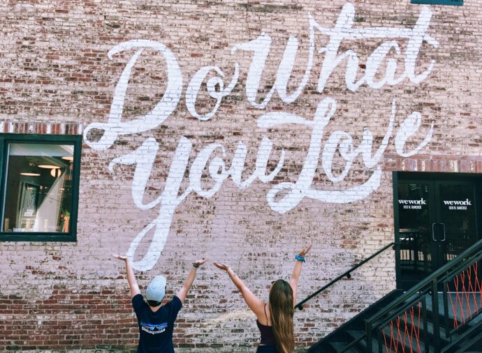 Processed with VSCO with k3 preset