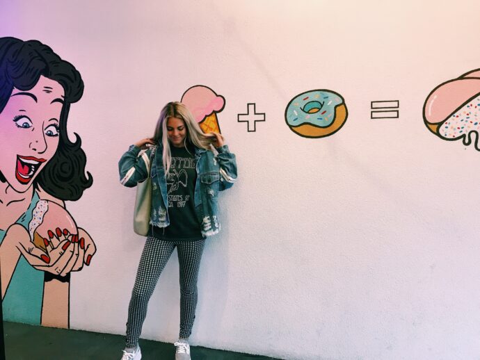 5CCD6150-6862-4F64-AFE9-53CF80C79EEA