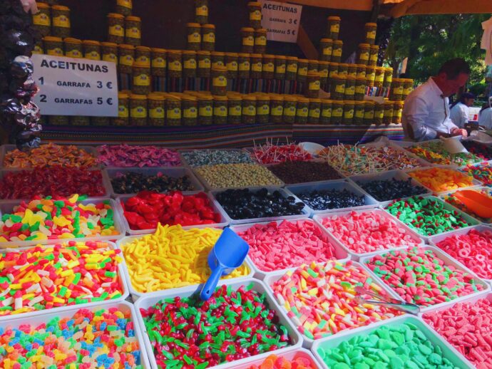 Processed with VSCO with f2 preset