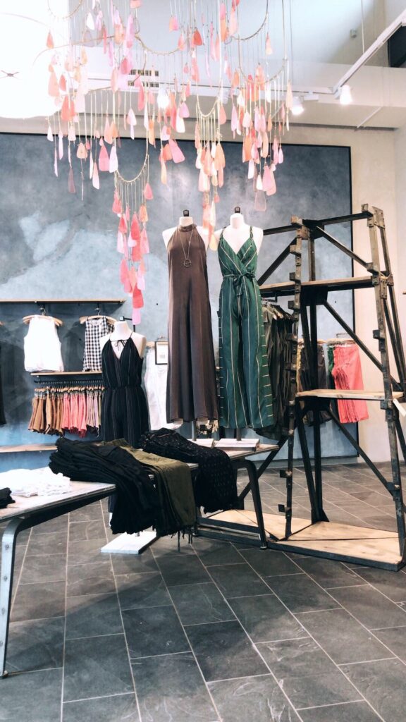 63F33641-B1D8-4B2F-B935-DF5794AAD754