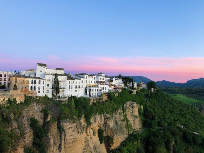 Processed with VSCO with c1 preset