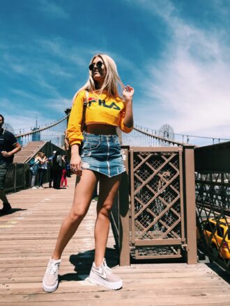 6EF93178-F47A-4ADC-A237-1C08E467D730 (1)