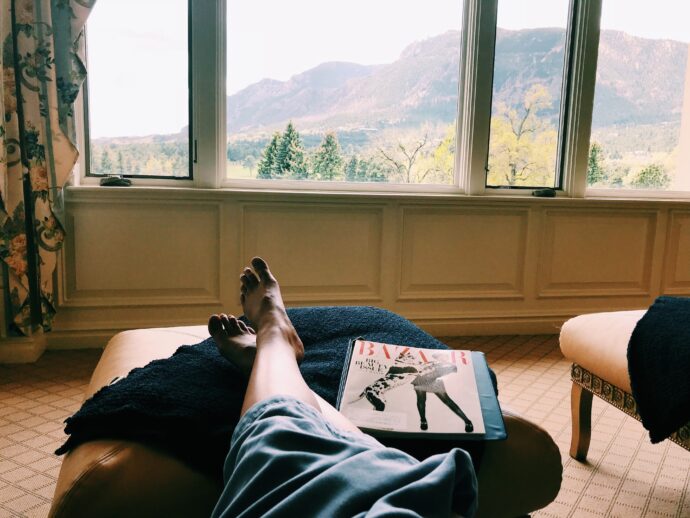 7589F04C-89A6-4E56-ACCC-6FCAF64949D4