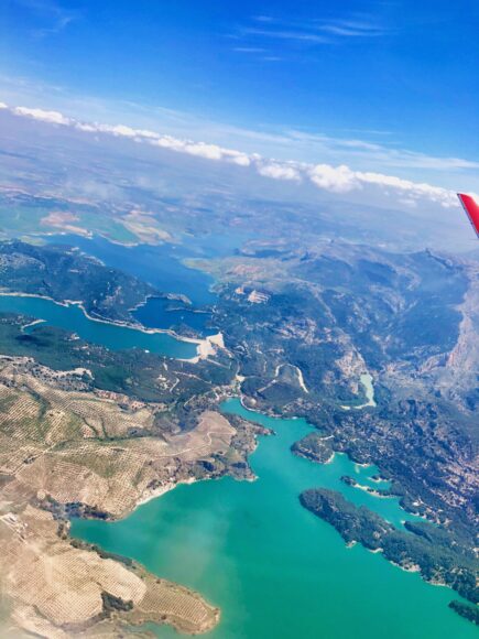 Processed with VSCO with g3 preset