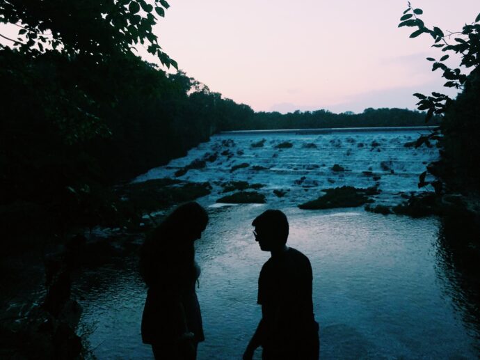 Processed with VSCO with c1 preset