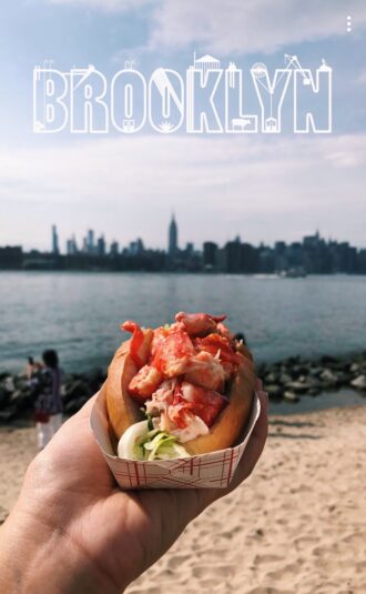 Processed with VSCO with c1 preset