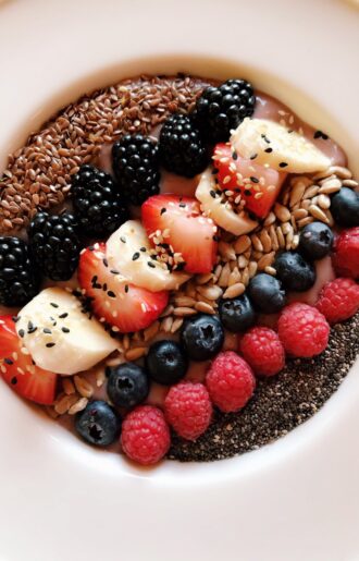 885B72BA-D3D6-4FFE-BF1E-1BBE622A9ED1