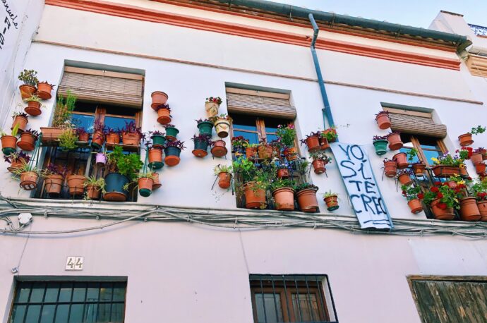 Processed with VSCO with c1 preset