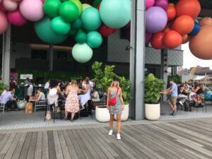 9C3C4EF8-5F3A-4AC2-986F-2FF899848350