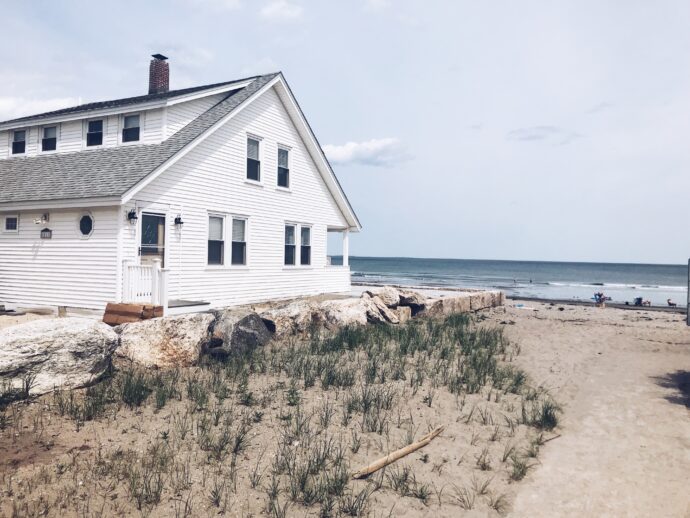 9C545394-9027-4531-B1A7-2B2D079E3A44