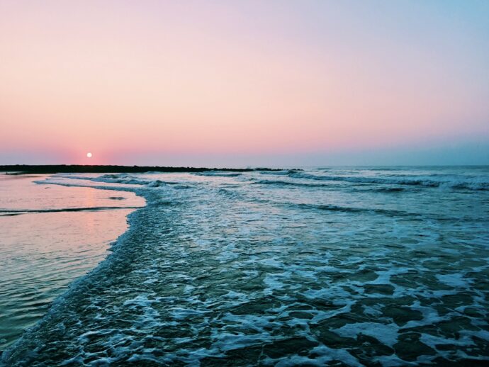 Processed with VSCO with c1 preset