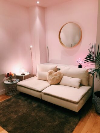 AB8DA8A0-AB70-4A05-B4CA-0983A812B49F (1)