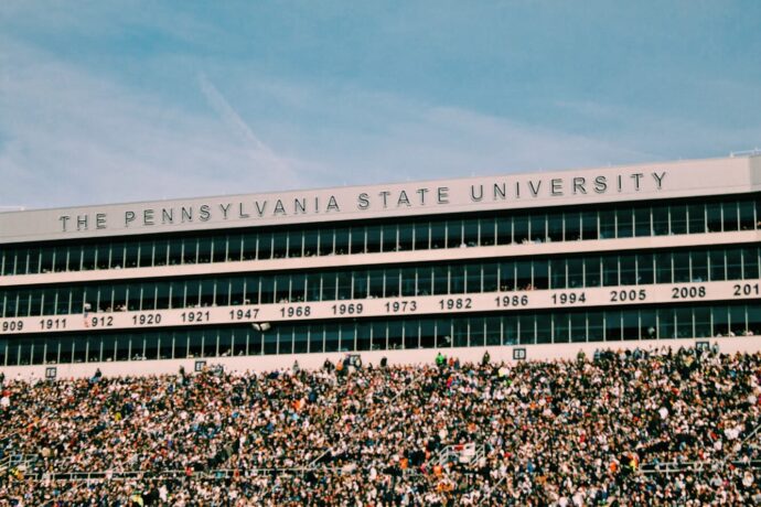 Processed with VSCO with c1 preset