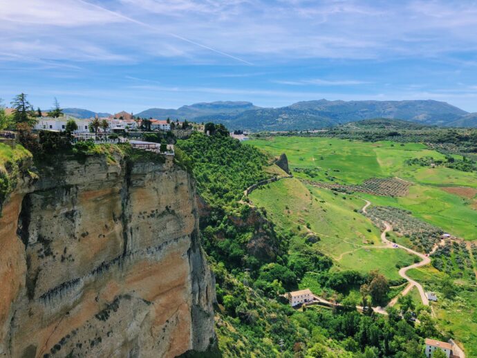 Processed with VSCO with c1 preset