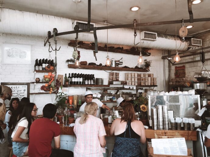 EE718523-277B-47B3-89FD-611ED821A23D