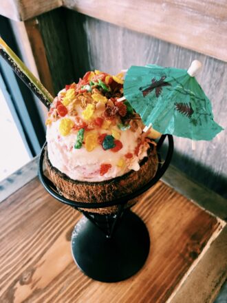 Processed with VSCO with c1 preset