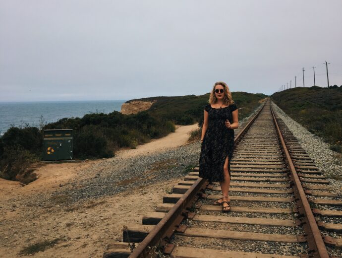 Processed with VSCO with g6 preset