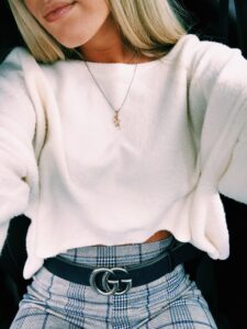 FFFBB08F-CD5F-4459-AF2A-60040103C1C1