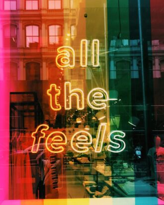 Processed with VSCO with c1 preset