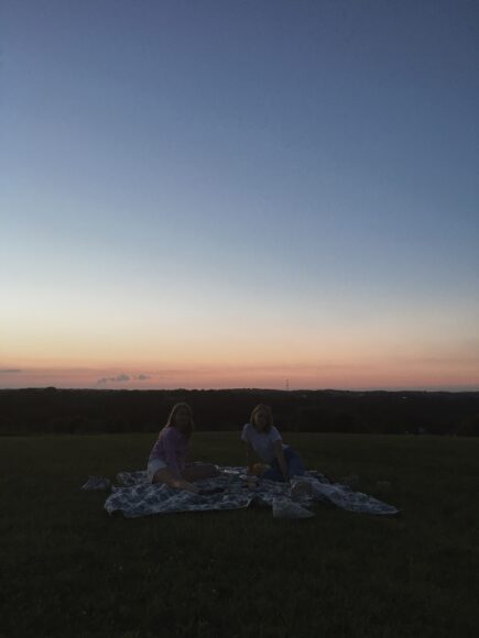 Processed with VSCO with a4 preset