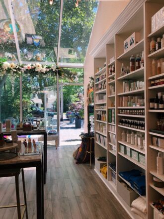 Processed with VSCO with c1 preset