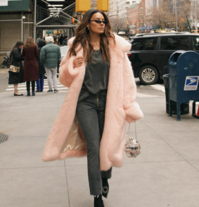 Screen Shot 2018-11-11 at 1.09.10 PM