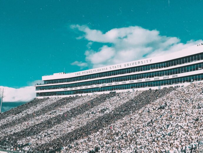 Processed with VSCO with c1 preset