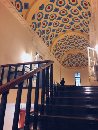 Processed with VSCO with a5 preset