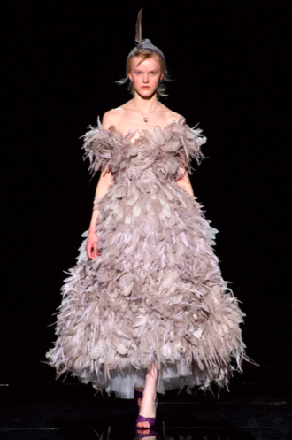 Screen Shot 2019-02-28 at 11.31.32 AM