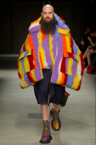 Screen Shot 2019-02-28 at 8.32.54 PM